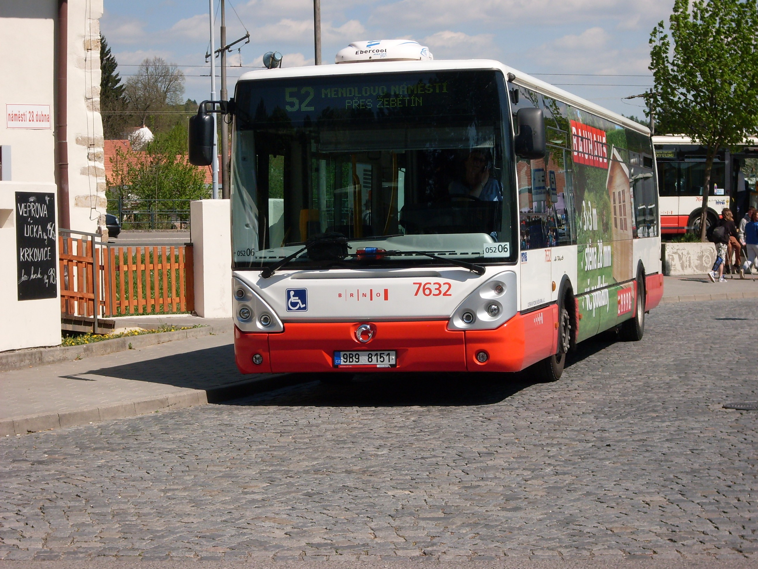 sdc10920.jpg