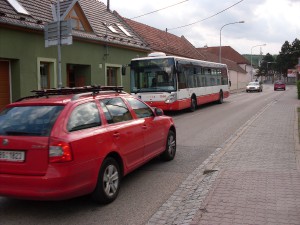 sdc10897.jpg