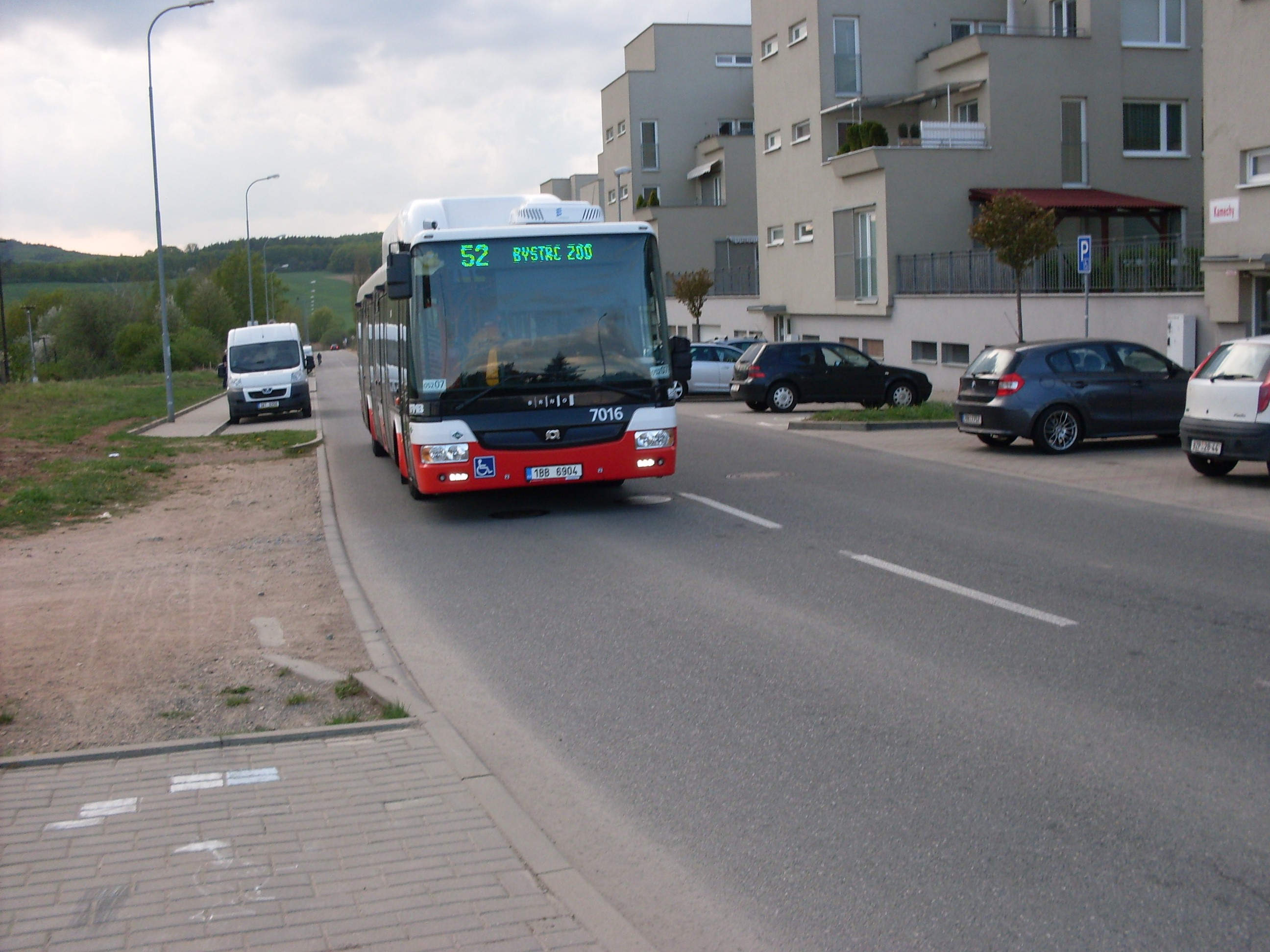 sdc10905.jpg